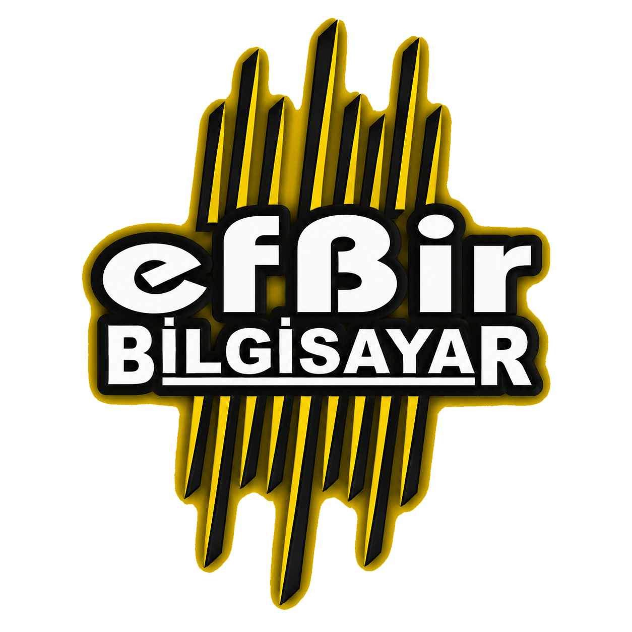 EFBİR BİLGİSAYAR