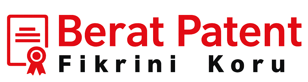 BERATPATENT