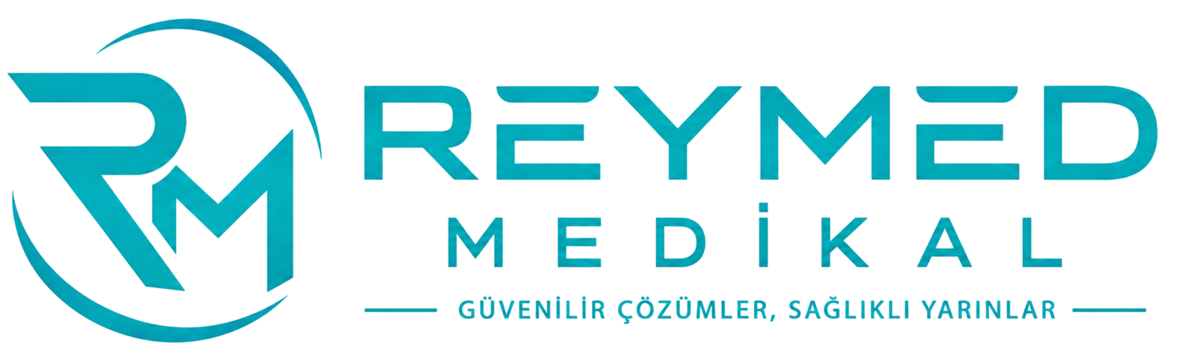 ReyMed Medikal