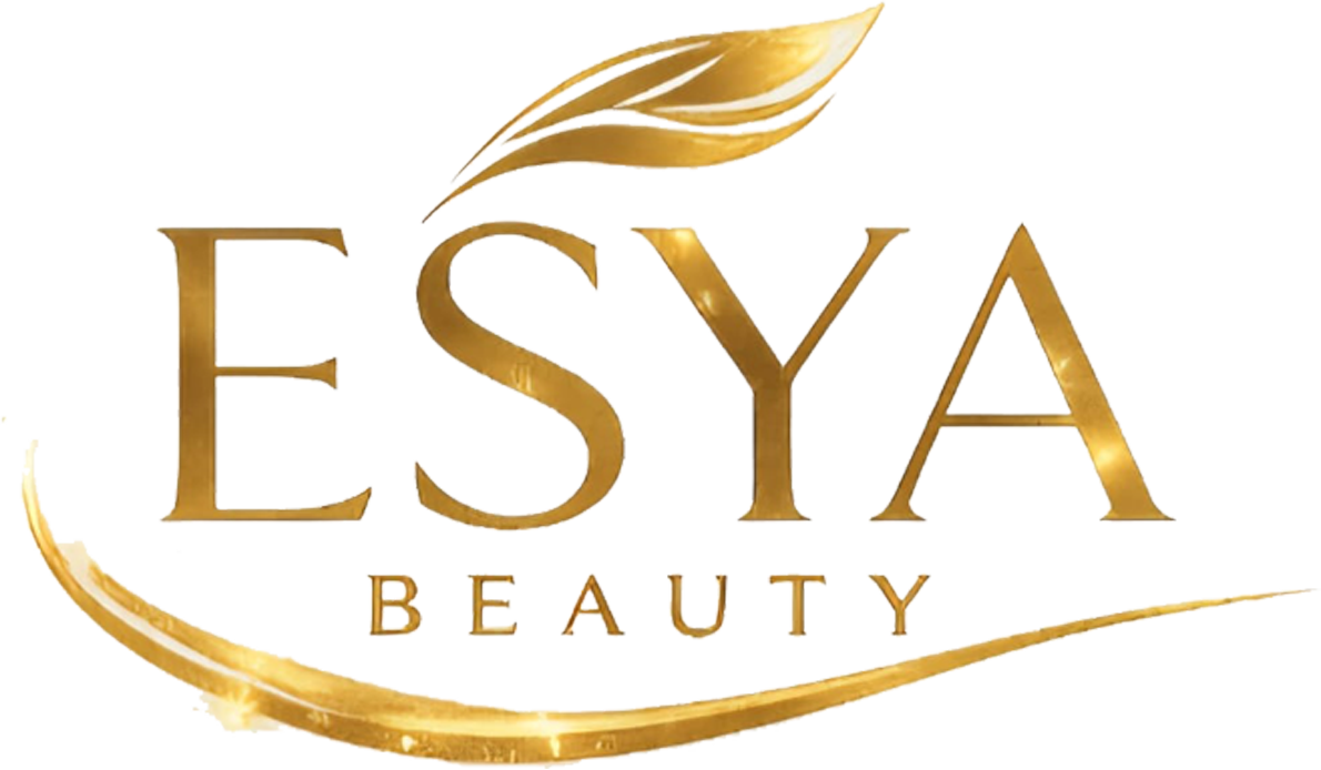 ESYA Beauty