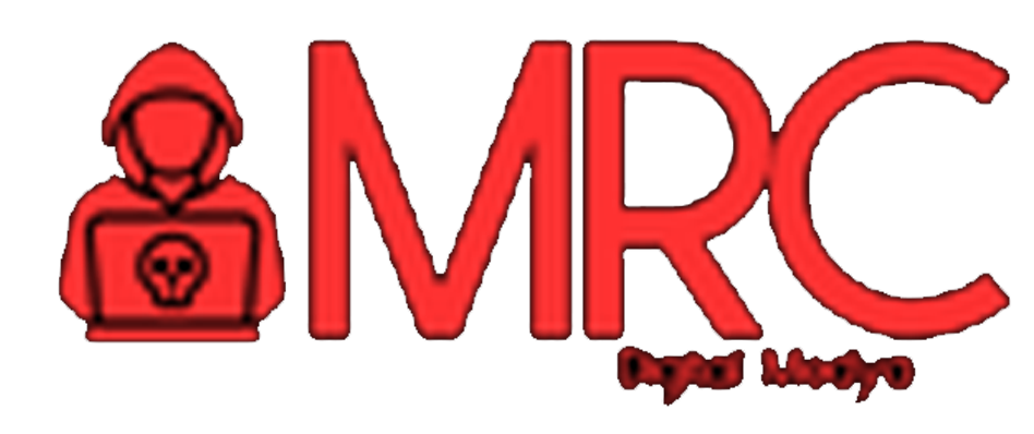 MRC Digital Media