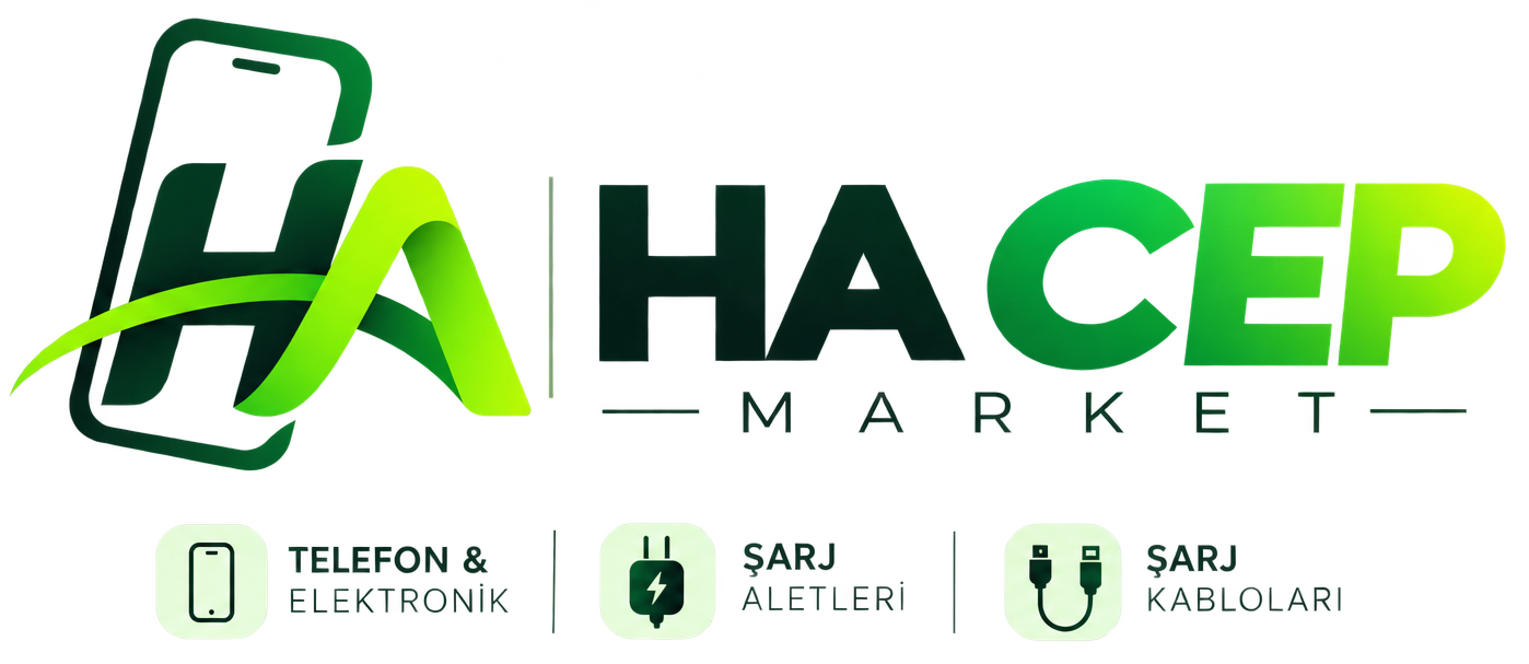 Ha Cep Market - Elektronik Ürünler Satış Merkezi
